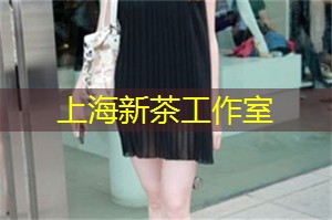 爱上海：上海地铁出站视频