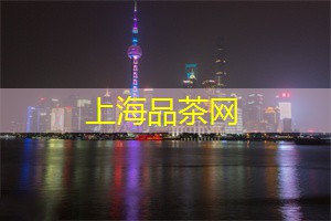 梦幻般的上海后花园：体验独具魅力的城市绿洲