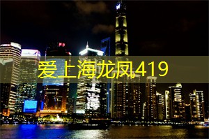 上海桑拿 _ 局深探，看完让你大呼过瘾！