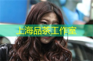 上海有名的花园