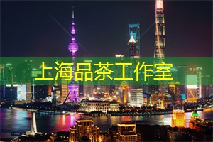 上海的街头生活与社区交流