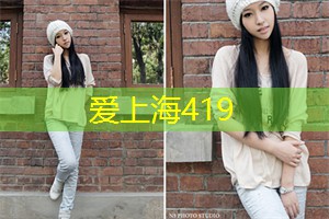 上海书展：阅读与娱乐的盛会