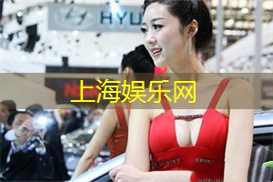 探索魔都与诗意的夜间文学空间