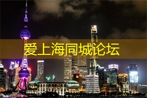 上海品茶网：夜幕降临，感知城市的心跳