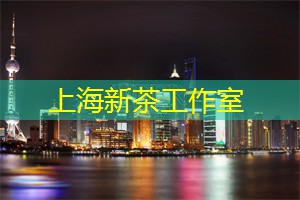 上海娱乐网：2025上海国际马拉松的精彩活动