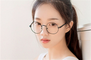 上海会所奇观数位上演，你绝对无法想象的神秘场景！