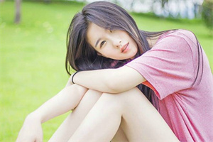 上海茶庄里与茶友聊人生