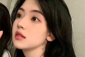 爱上海：Bold innovation! Shanghai launches the world's first autonomous driving taxi, opening a new era for urban transportation!