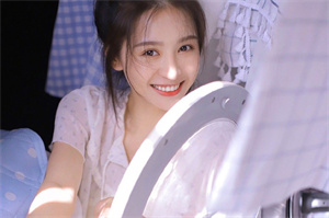 上海新茶工作室：隐藏在巷子里的夜市游