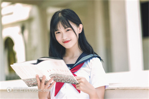 爱上海：The Shanghai Forum takes you to discover truly cool life styles!