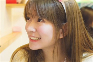 爱上海419：漫步上海后花园，尽情释放身心的压力与疲惫