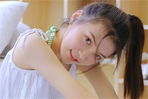 爱上海：Quickly establish a successful sports brand solution