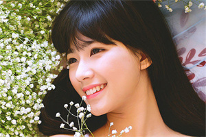 上海娱乐网：Silent Night： The Beauty of Lights and Environment Interwoven