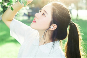 上海新茶工作室微信：Shanghai Nightlife Guide： How to find the perfect venue for yourself？