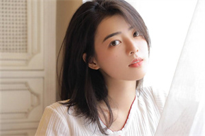 上海花千坊：Shanghai's family structure and social changes